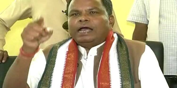 शराब के शौकीनों के लिए खुशखबरी, सोमवार से होम डिलीवरी हो सकती है शुरू
